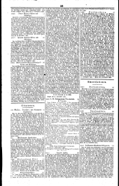 Wiener Zeitung 18350109 Seite: 8