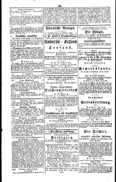 Wiener Zeitung 18350109 Seite: 10