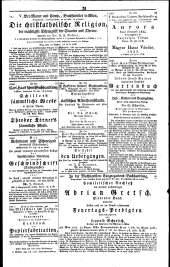 Wiener Zeitung 18350109 Seite: 11