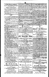 Wiener Zeitung 18350109 Seite: 12