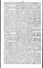 Wiener Zeitung 18350110 Seite: 2