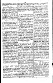 Wiener Zeitung 18350110 Seite: 3