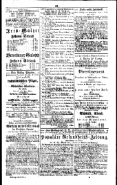 Wiener Zeitung 18350110 Seite: 5