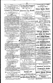 Wiener Zeitung 18350110 Seite: 6