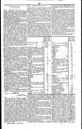 Wiener Zeitung 18350110 Seite: 7