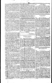 Wiener Zeitung 18350110 Seite: 8