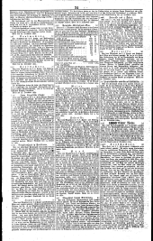 Wiener Zeitung 18350110 Seite: 10