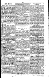 Wiener Zeitung 18350110 Seite: 11