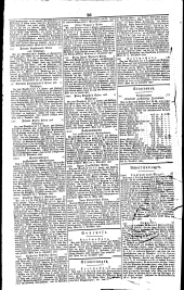 Wiener Zeitung 18350110 Seite: 12