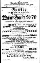 Wiener Zeitung 18350110 Seite: 13