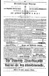 Wiener Zeitung 18350110 Seite: 14