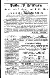 Wiener Zeitung 18350110 Seite: 16