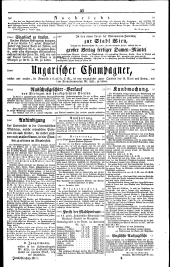 Wiener Zeitung 18350110 Seite: 17