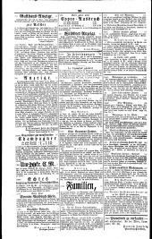 Wiener Zeitung 18350110 Seite: 18