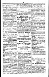 Wiener Zeitung 18350110 Seite: 19