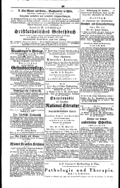 Wiener Zeitung 18350110 Seite: 20