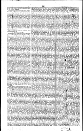 Wiener Zeitung 18350112 Seite: 2