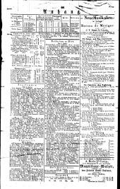 Wiener Zeitung 18350112 Seite: 4