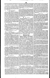 Wiener Zeitung 18350112 Seite: 6