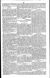 Wiener Zeitung 18350112 Seite: 7