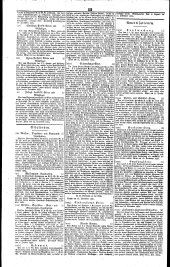 Wiener Zeitung 18350112 Seite: 8