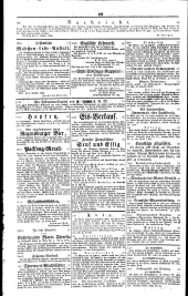 Wiener Zeitung 18350112 Seite: 10