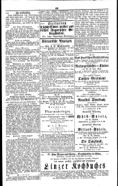 Wiener Zeitung 18350112 Seite: 11