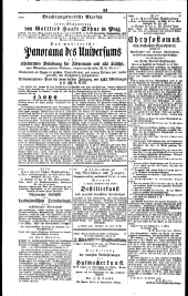 Wiener Zeitung 18350112 Seite: 12