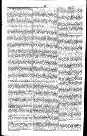 Wiener Zeitung 18350113 Seite: 2