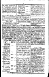 Wiener Zeitung 18350113 Seite: 3