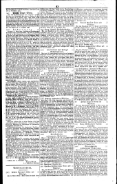 Wiener Zeitung 18350113 Seite: 7