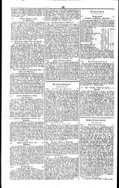 Wiener Zeitung 18350113 Seite: 8