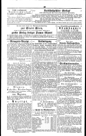 Wiener Zeitung 18350113 Seite: 10