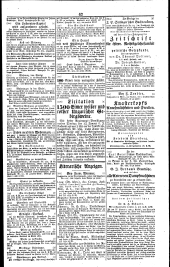 Wiener Zeitung 18350113 Seite: 11