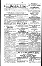 Wiener Zeitung 18350113 Seite: 12