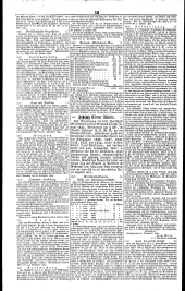 Wiener Zeitung 18350115 Seite: 8