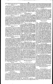 Wiener Zeitung 18350115 Seite: 10