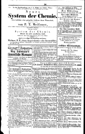 Wiener Zeitung 18350115 Seite: 14