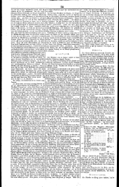 Wiener Zeitung 18350117 Seite: 2