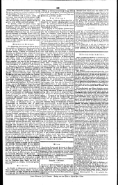 Wiener Zeitung 18350117 Seite: 3