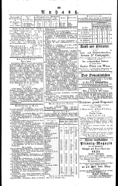 Wiener Zeitung 18350117 Seite: 4