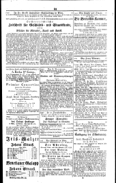 Wiener Zeitung 18350117 Seite: 5