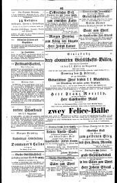 Wiener Zeitung 18350117 Seite: 6