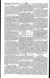 Wiener Zeitung 18350117 Seite: 10