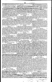 Wiener Zeitung 18350117 Seite: 11