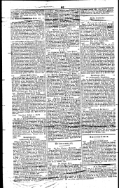 Wiener Zeitung 18350117 Seite: 12