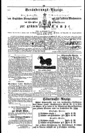 Wiener Zeitung 18350117 Seite: 14