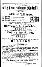 Wiener Zeitung 18350117 Seite: 15