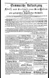 Wiener Zeitung 18350117 Seite: 16