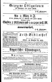 Wiener Zeitung 18350117 Seite: 17